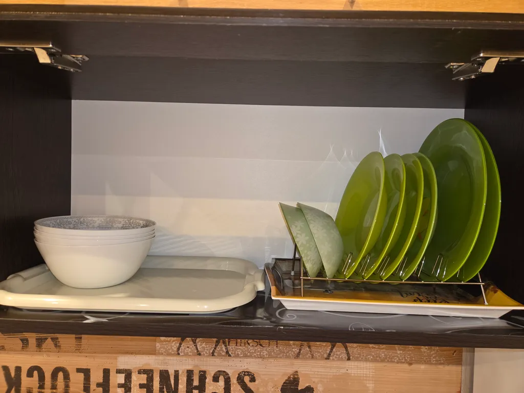 Уютная квартира в комфортабельном районе города