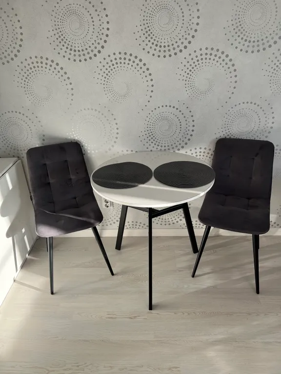 Квартира Уютная студия — аренда посуточно в Киров