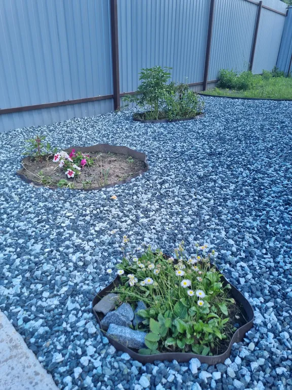 Коттедж Уютный дом в частном секторе недалеко от метро — Казань