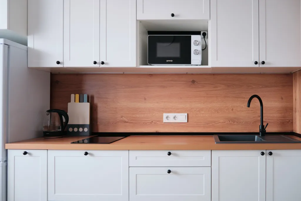 Квартира Квартира Fly apartment — Иркутск