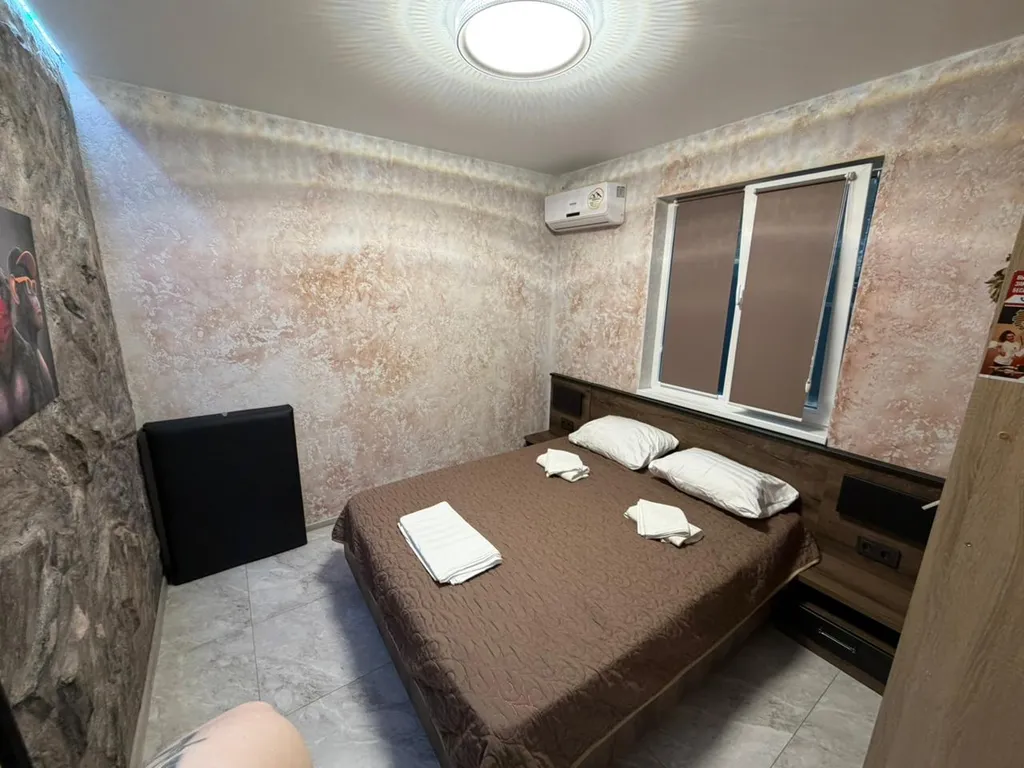 Гостевой дом для отдыха с баней и бассейном