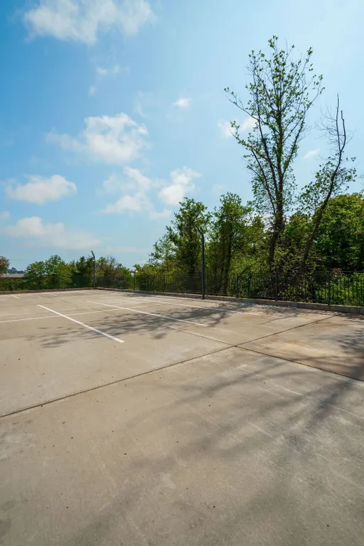 Квартира Дизайнерская квартира в новом жк мармелаад — Лазаревское