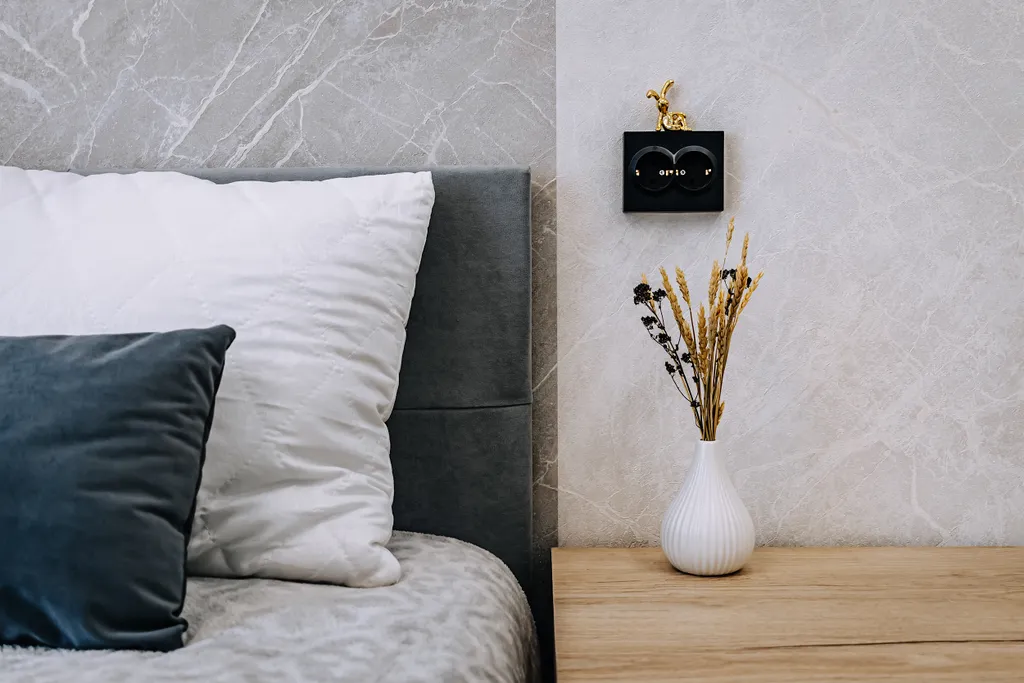 Квартира  у аэропорта