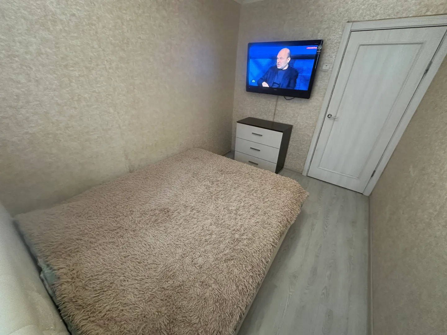 Спальня 2
