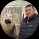 Максим