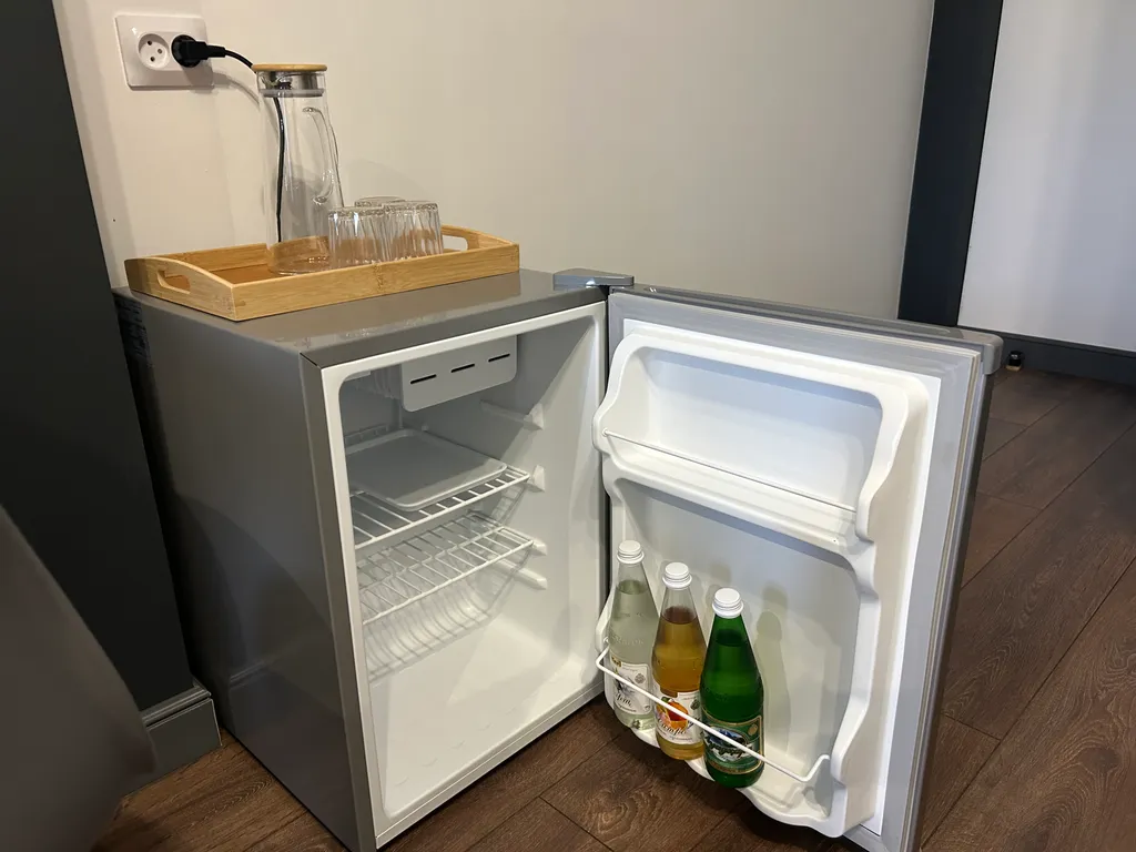 Гостевой дом Бармышь