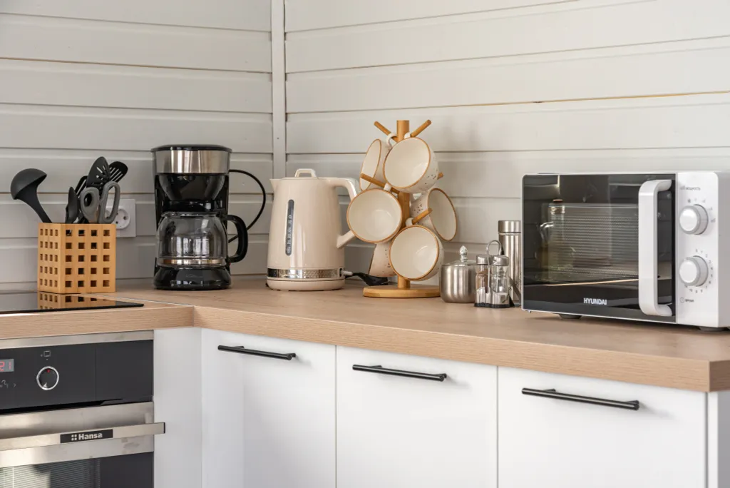 Соломенный - дом с особенно уютной атмосферой