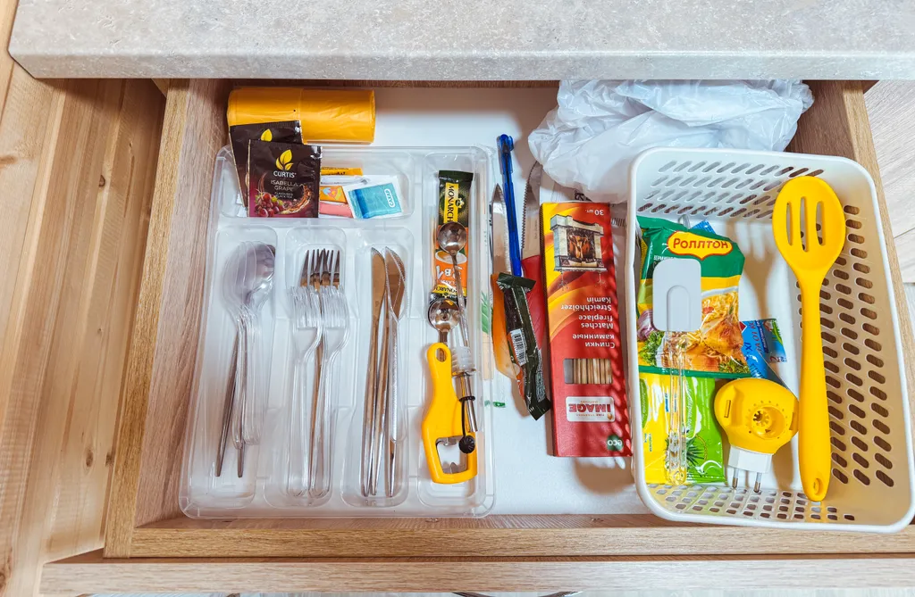 Коттедж Дом мини-дом с террасой и отдельной беседкой для шашлыка — Зеленоградск