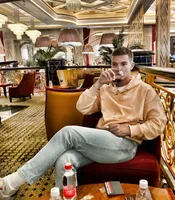 Петр Солдатов