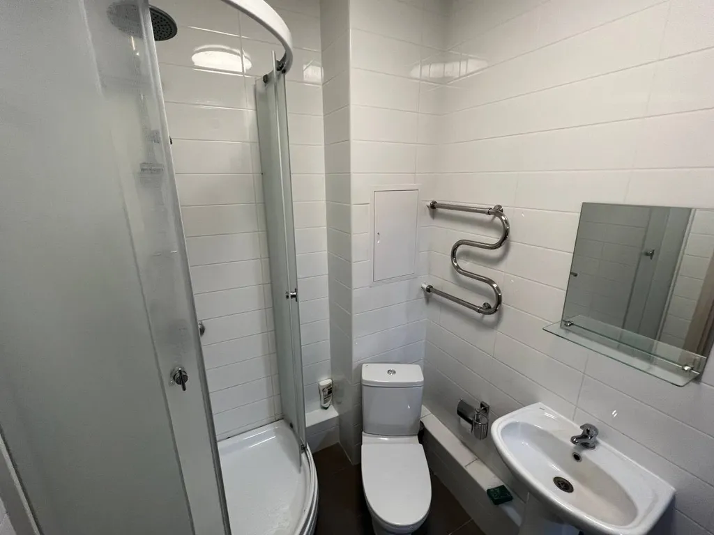 Евродвушка