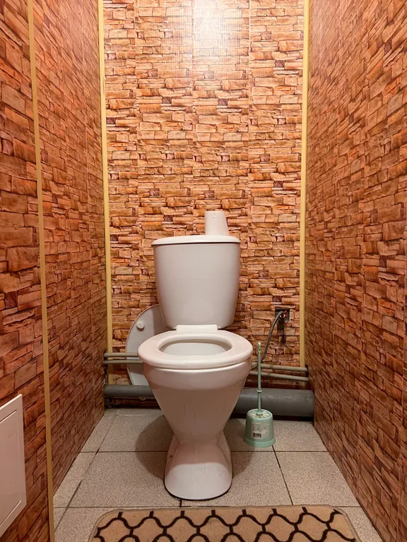 Vip 2-комнатная квартира в центре