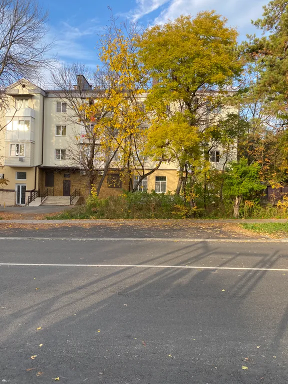 Отличная квартира с видом на горы для большой семьи