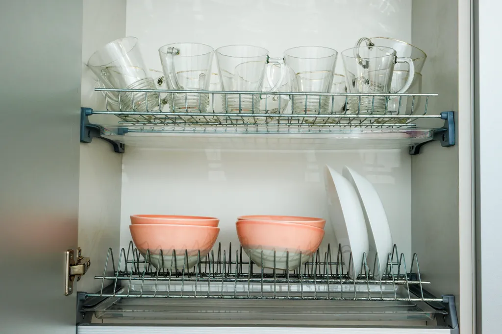 Квартира Квартира у верхнего озера — Калининград