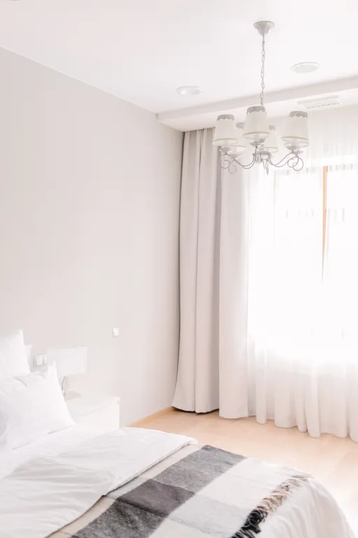 Дом на Есенина c бассейном, баней и чаном