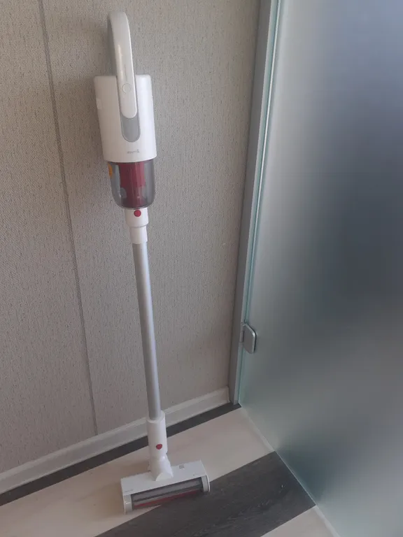 Апартамент в центре рядом с домом И. Айвазовского