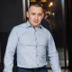Олег