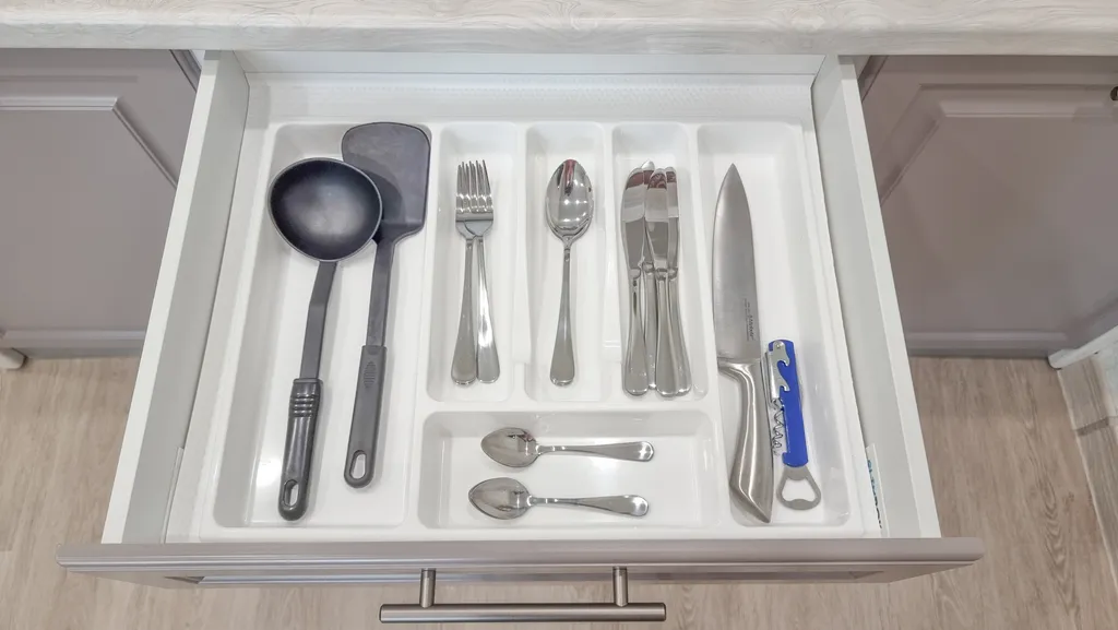 Апартамент Vladresort: Smart Life DeLuxe