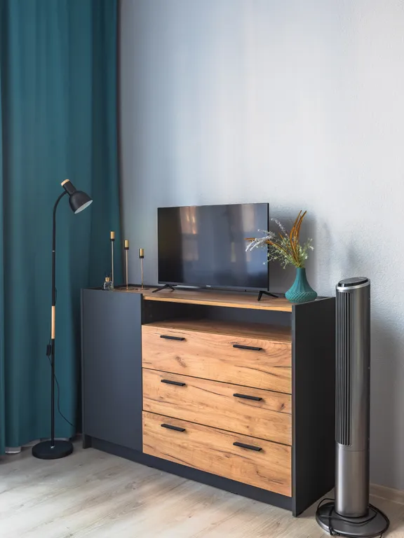 Новые стильные уютные апартаменты в 10 минутах до метро