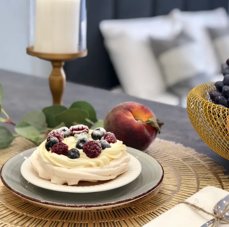 Шикарная студия Lovely Grey