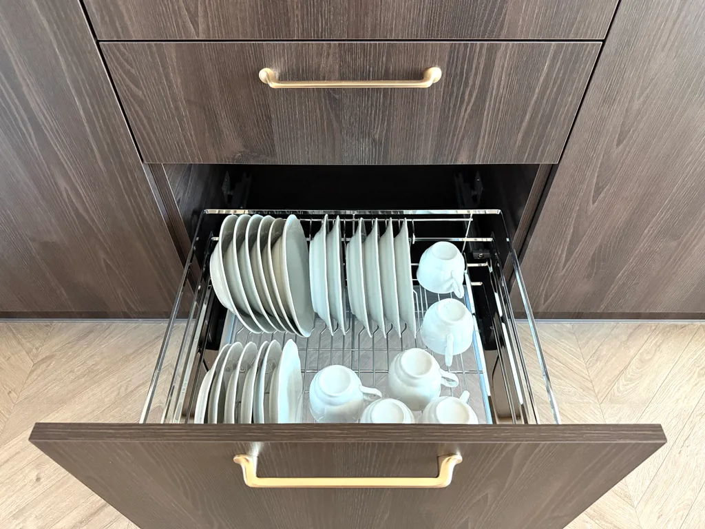 Квартира 10 мин от Рыбной деревни и острова Канта