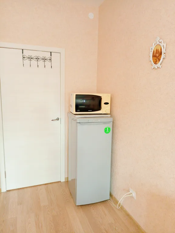 Место которое вам понравится