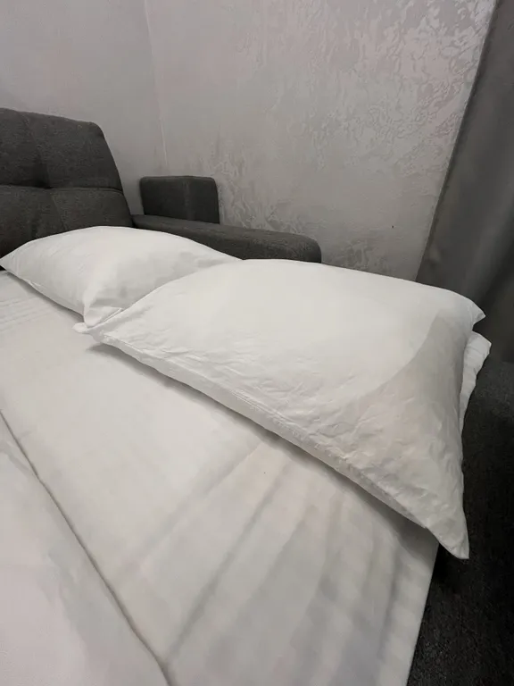 Супер квартира в доме комфорт класса