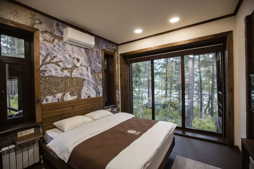 4-комнатный Дом