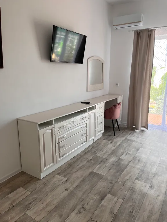 Квартира Комната — Евпатория