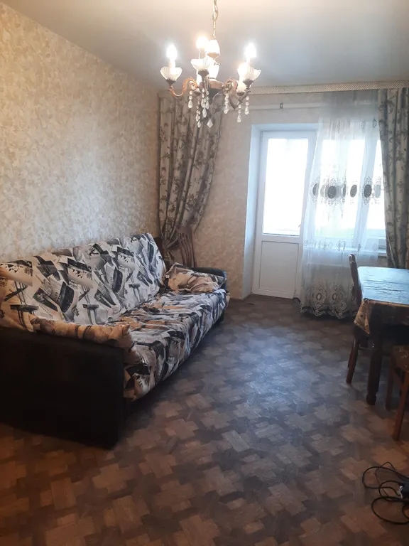 Уютная квартира ж/д вокзал напротив рядом автовокзал