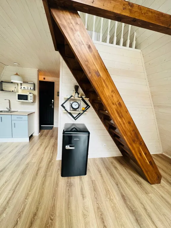 Медвежий угол