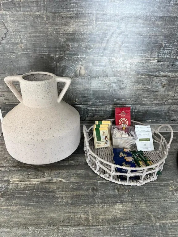 Квартира Апартаменты на набережной — Краснодар