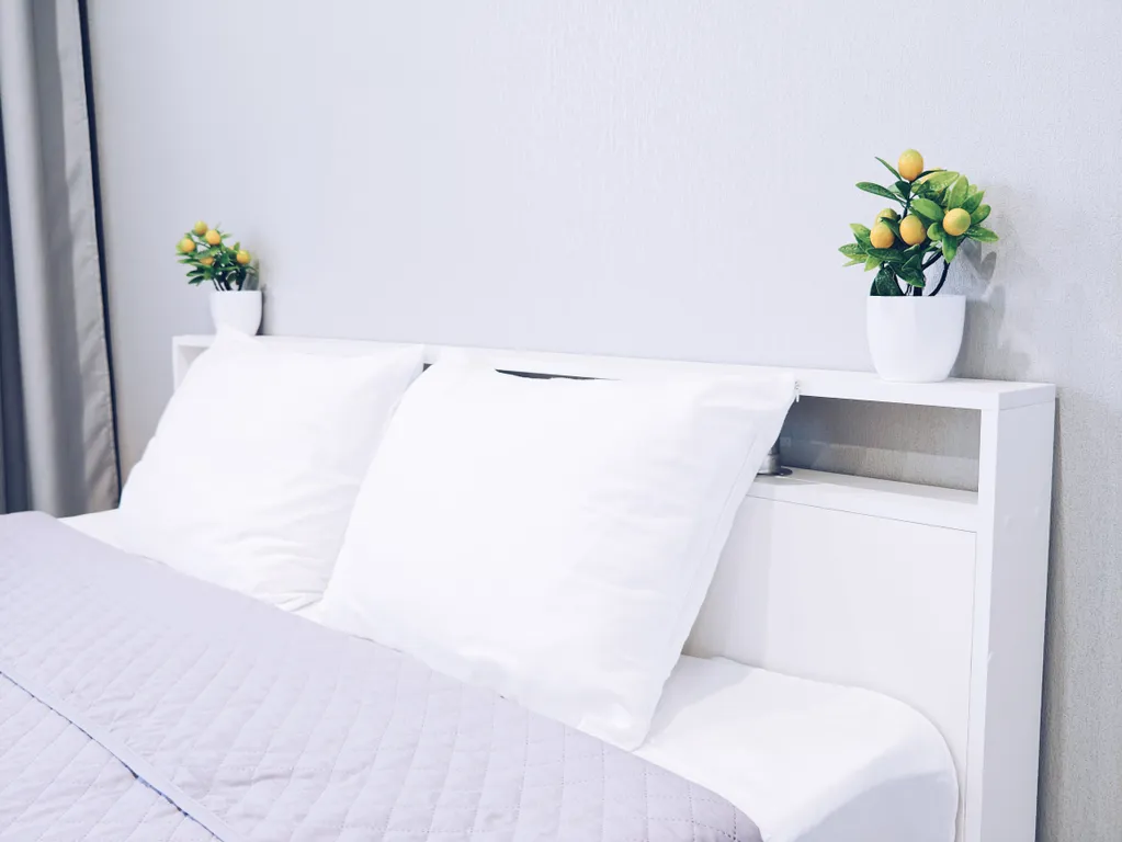 Квартира Квартира Красивая студия — Краснодар