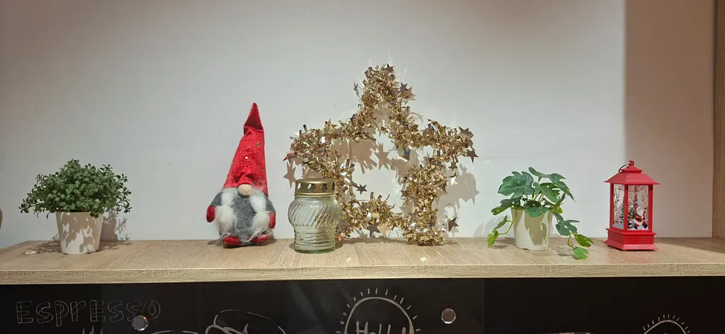 Уютная квартира у набережной