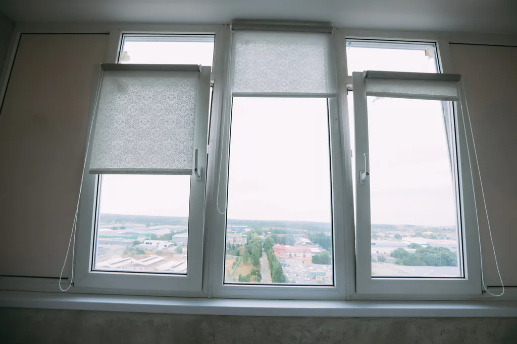 Апартаменты Лаванда