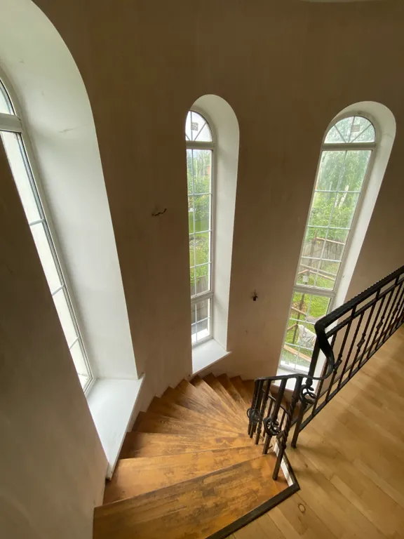 6-комнатный Дом