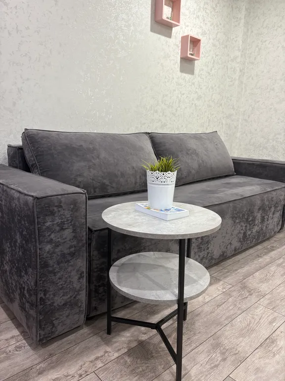 Лучшее жилье в Альметьевске Центр города