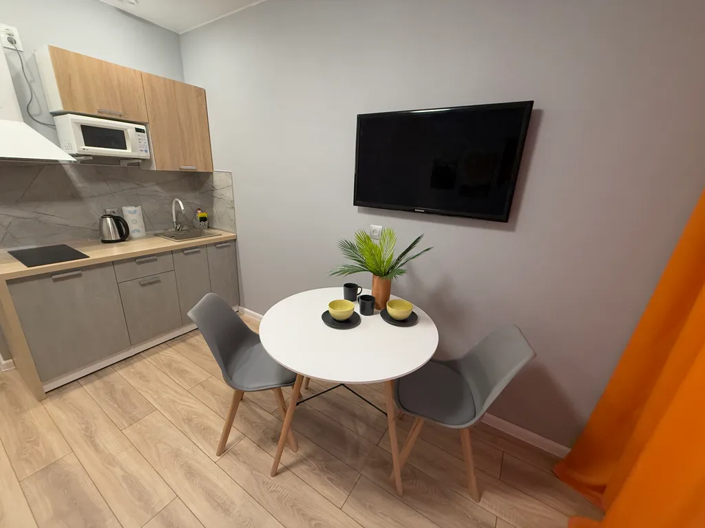 Тут хорошо на Шаумяна