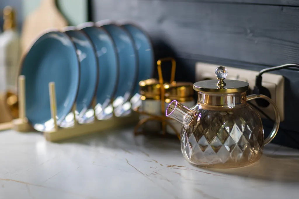 Дом Когтевран