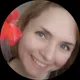 Наталья