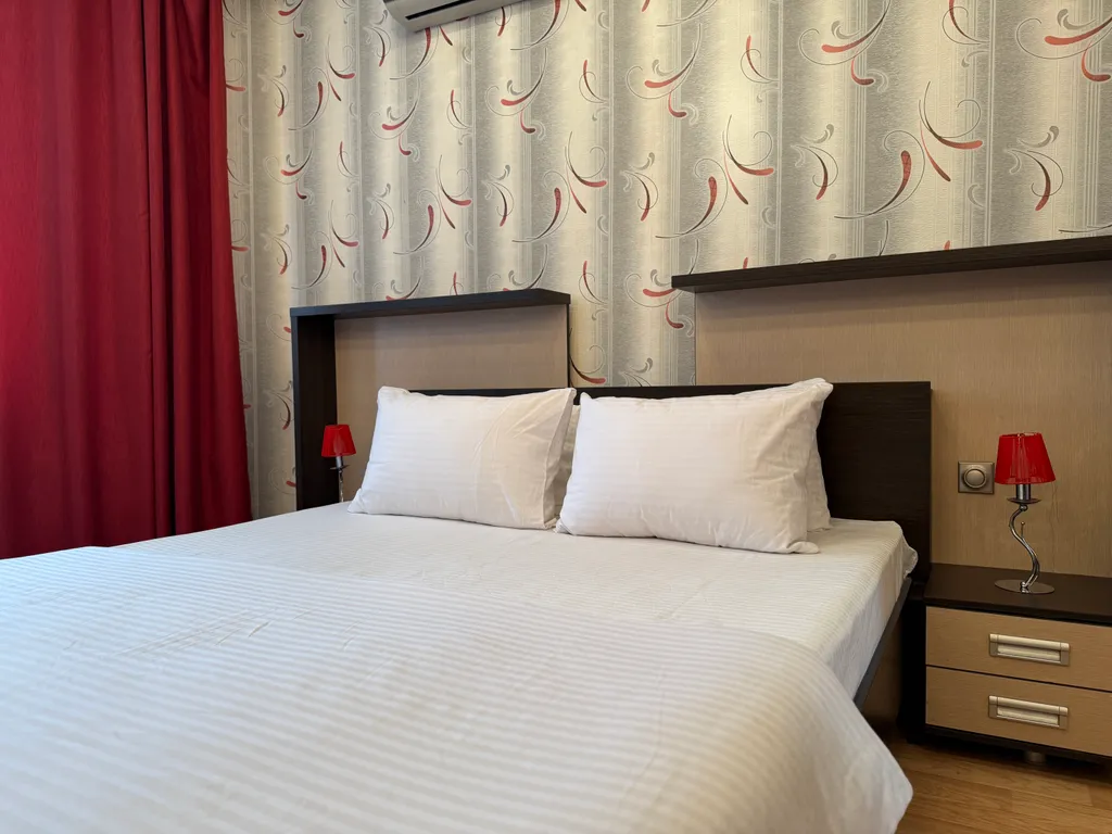 Тут хорошо на Сурикова