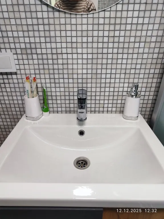 для Вашего спокойного отдыха