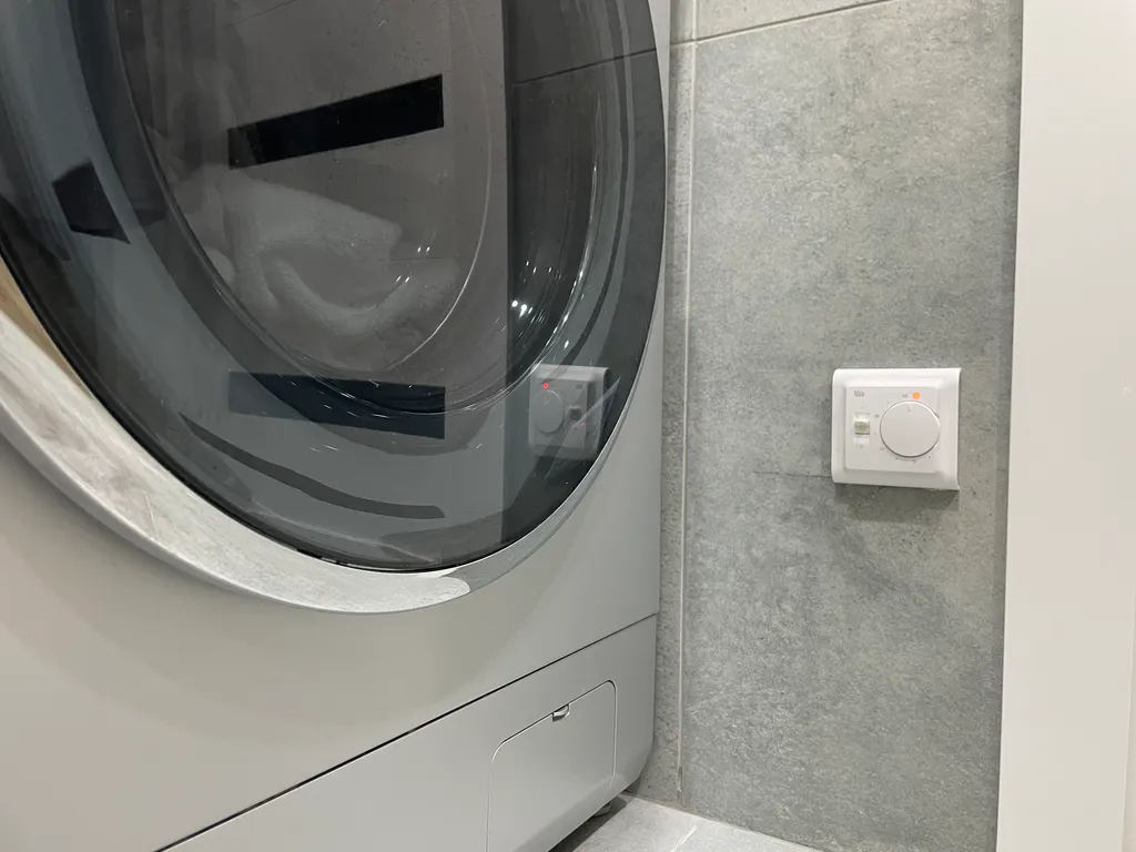 Sensata Comfort Plus