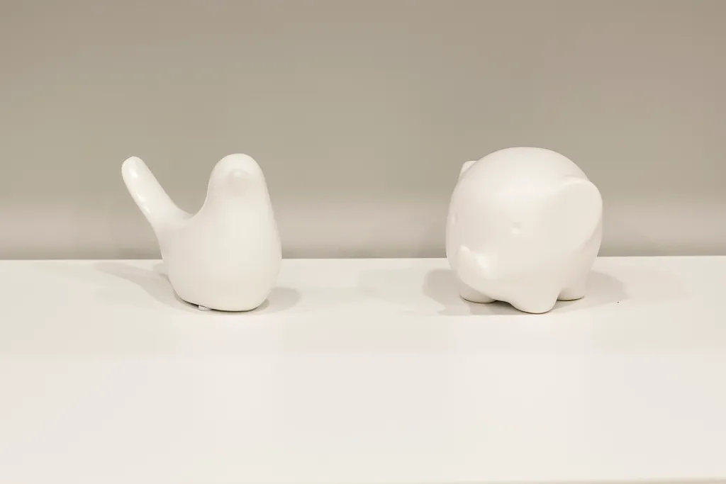 Квартира Квартира Kaliningrad Home — Калининград