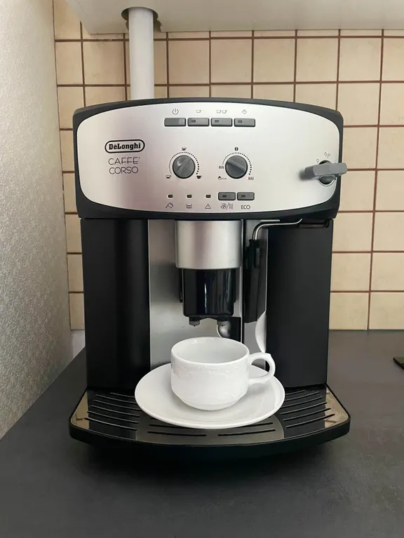 Квартира Бордо класса Комфорт