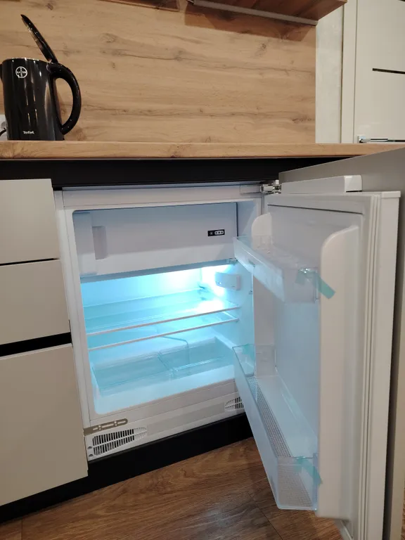 Апартаменты Верона в центре города с кондиционером