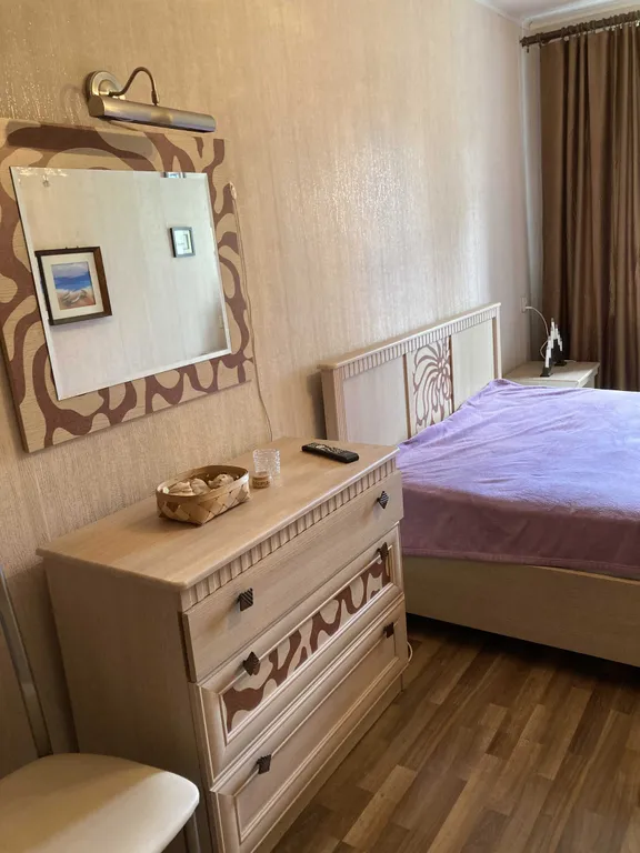 Квартира 2-комнатная квартира в центре — Великий Новгород