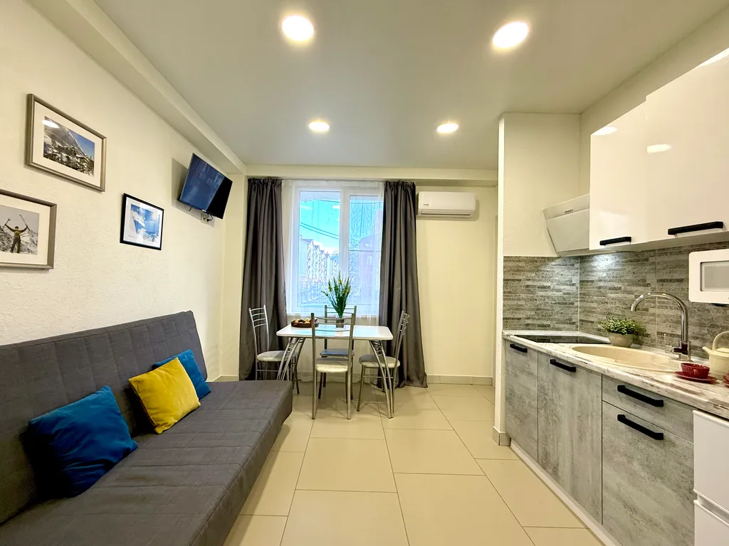 №12 "Стандарт"