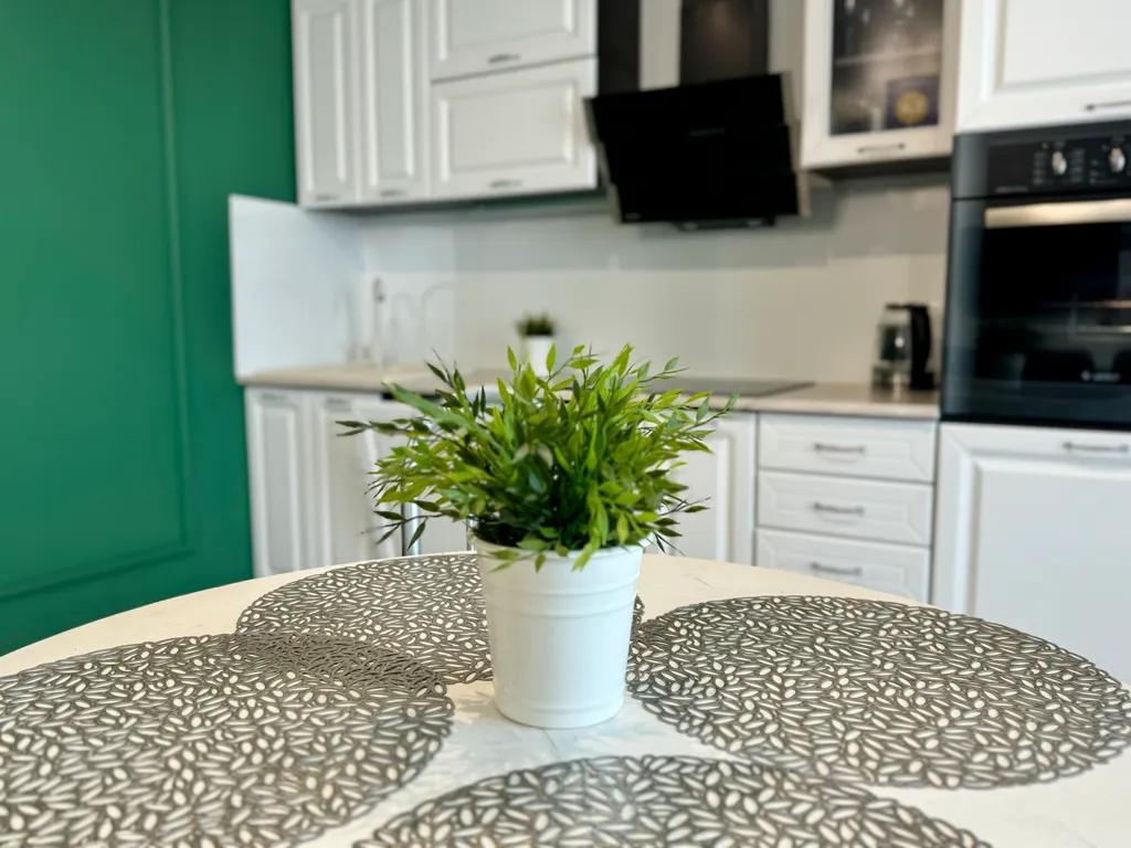 Видовая студия в центре Бреста