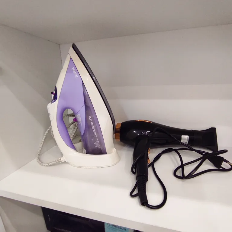 Уютная квартира на Ботальной