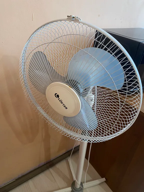 Удобная квартира недалеко от выезда из города